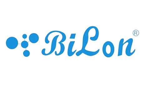 高低溫一體循環機（100系列）